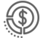 Feature Icon
